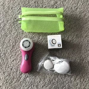 NWOT Clarisonic Mia 2